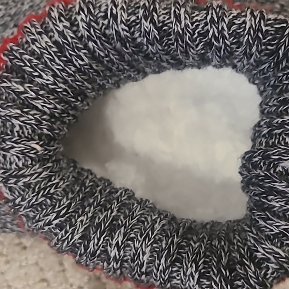 SHINESTY SOCK SLIPPERS - Picture 5 of 5